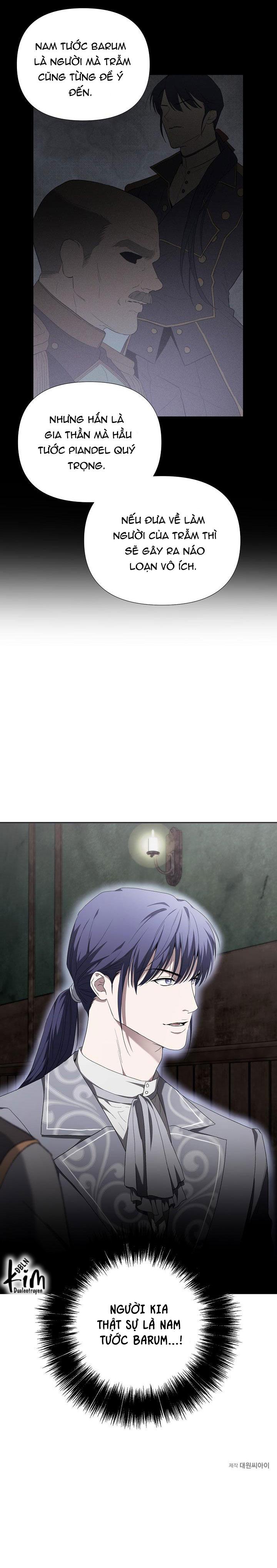 hai đất nước, đất nước của nô lệ chapter 36 35