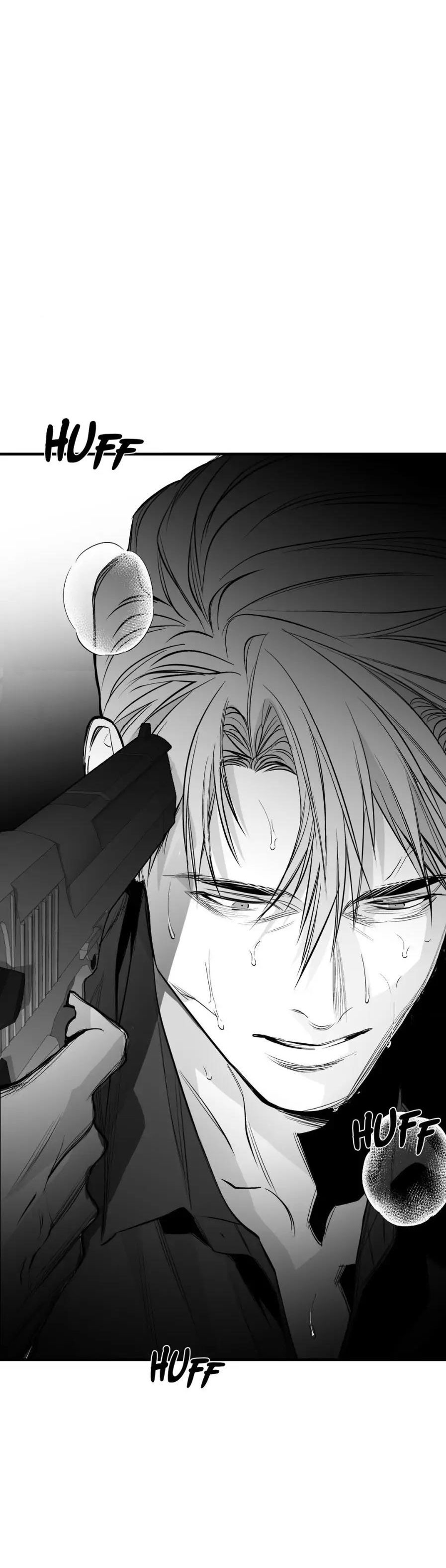 khi đôi chân thôi bước chapter 107.2 27