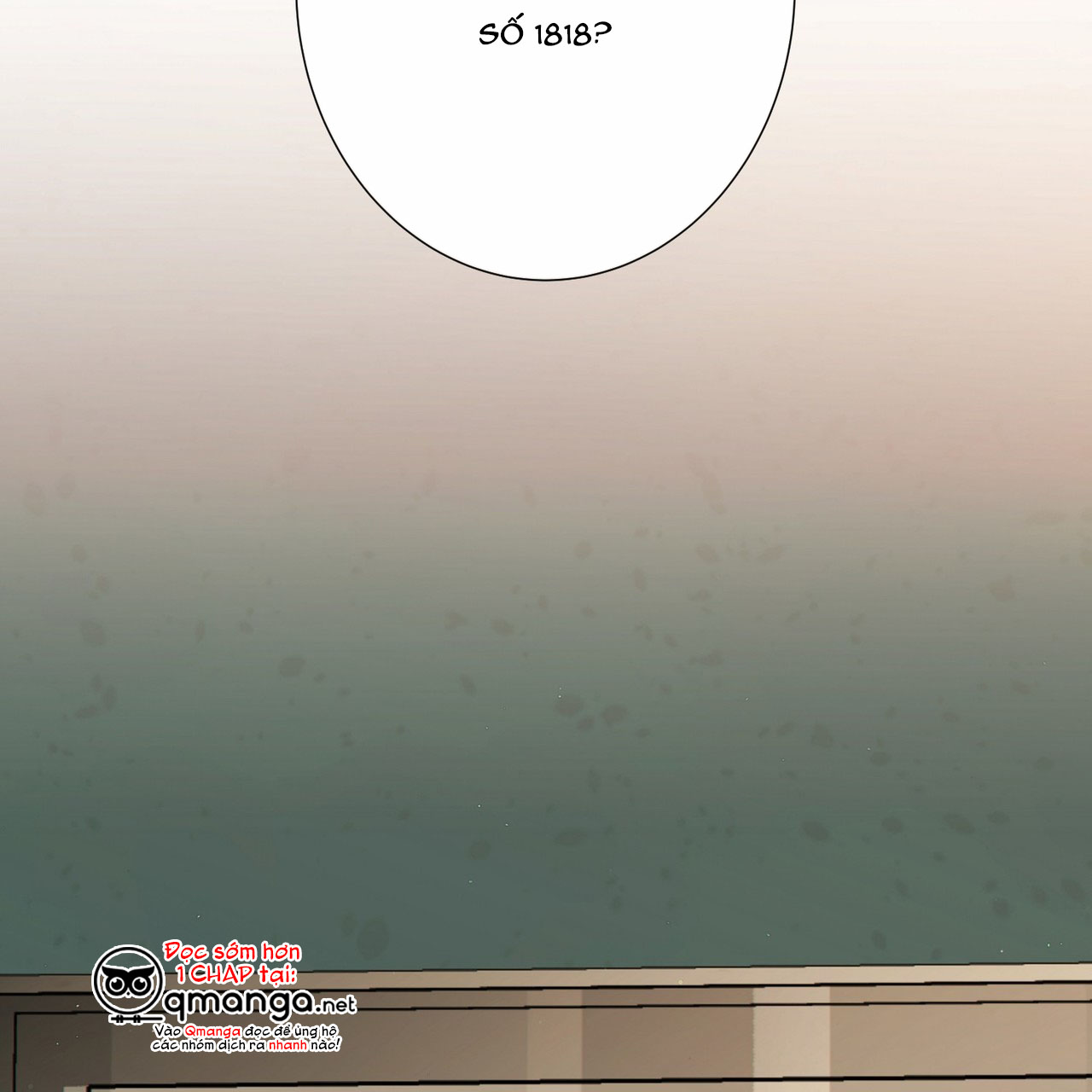 thời gian giữa sói và chó chapter 10 2