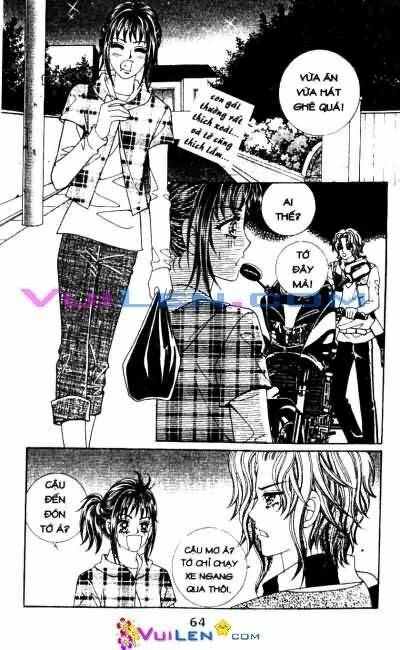 không bao giờ khóc chapter 7 64