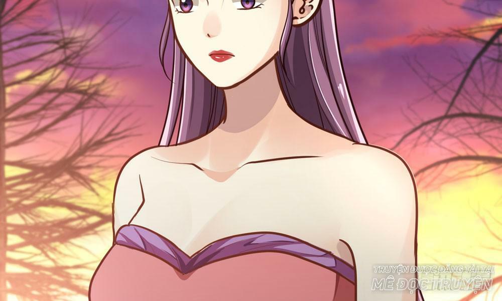 thái tử phi nhà ta thật hung hăng chapter 26 76