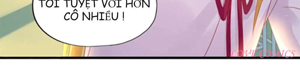 tình yêu bốn mùa chapter 5 32