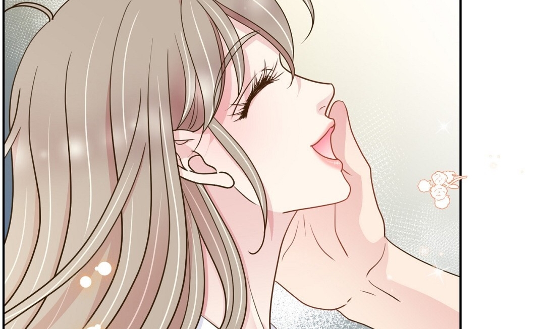 [18+] trải nghiệm thân mật với bạn của anh trai chapter 34.2 73