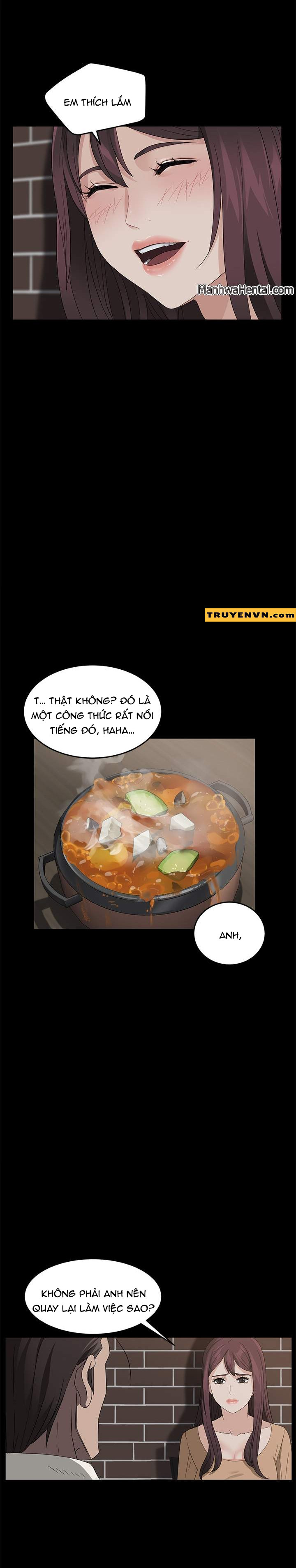 cô vợ bị bán chapter 12 5