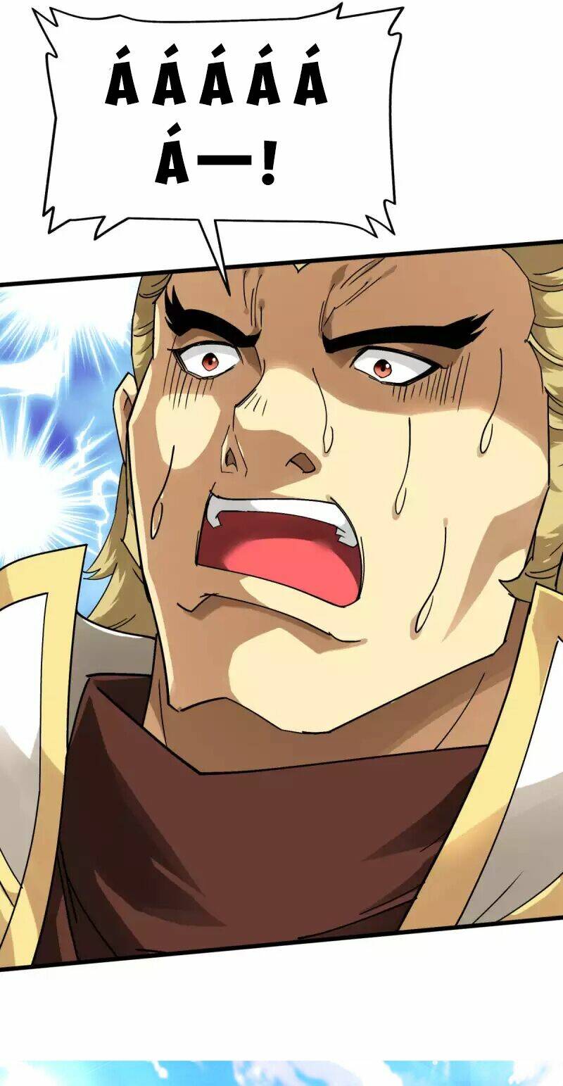 trọng sinh ta là đại thiên thần chapter 143 54