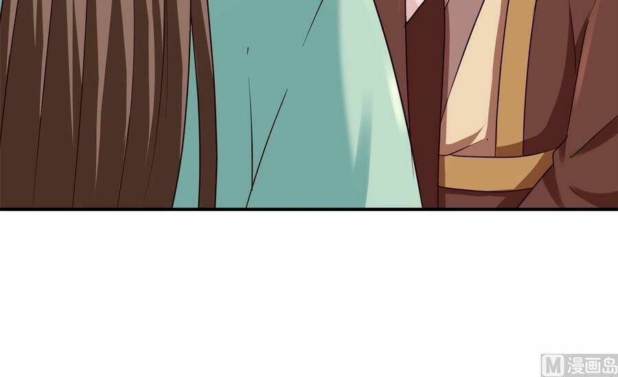 cửu dương đế tôn chapter 189 6