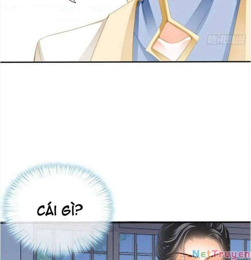 bổn vương muốn nàng chapter 85 35