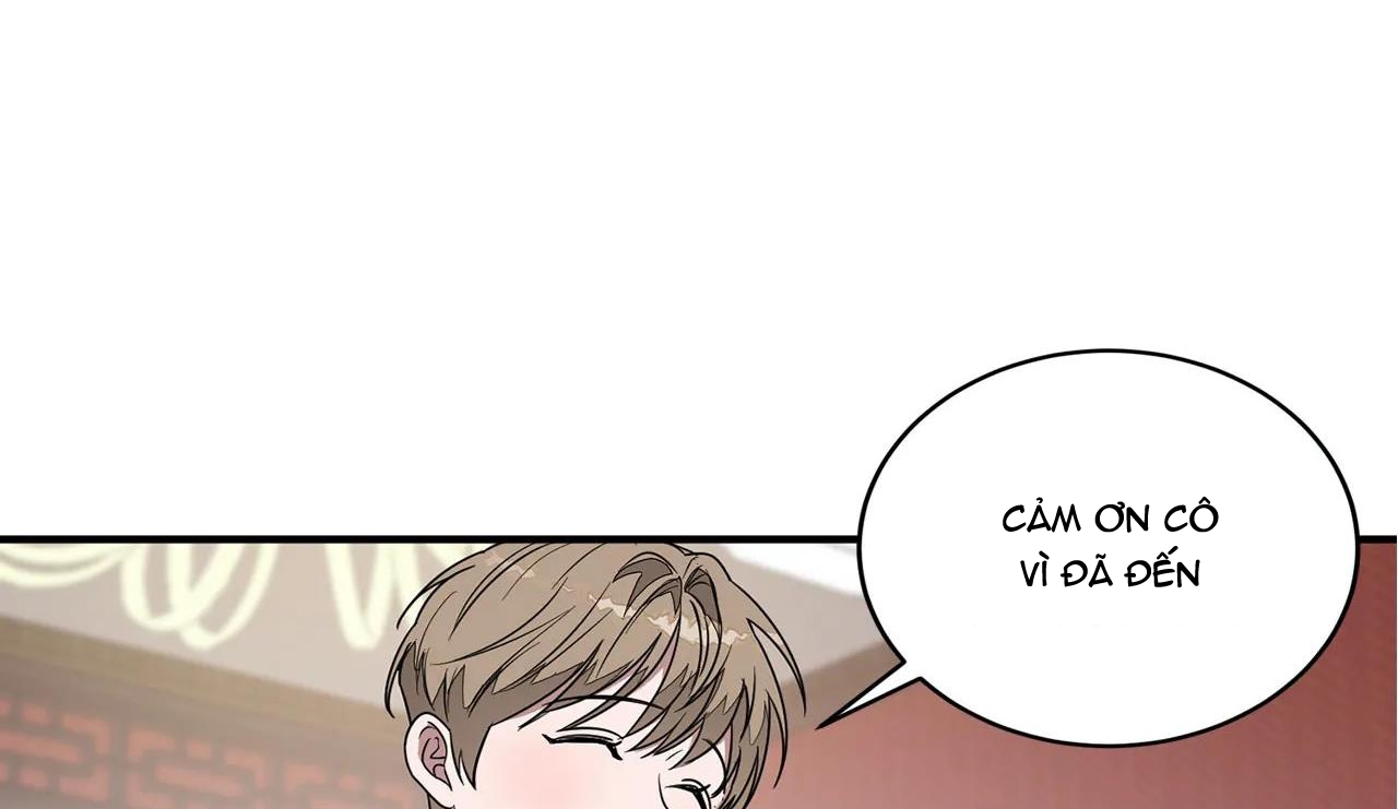 tái sinh [bl manhwa] chapter 5 35