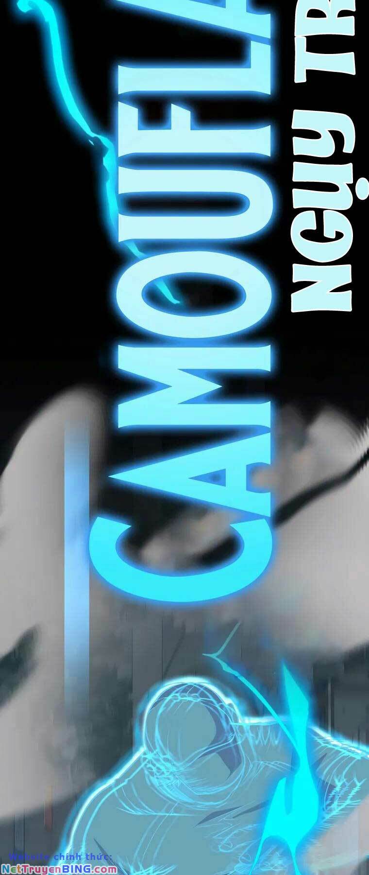 99 thủ lĩnh chapter 8 26