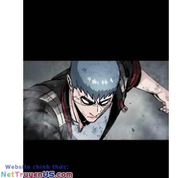 mật mã mê cung chapter 90 113