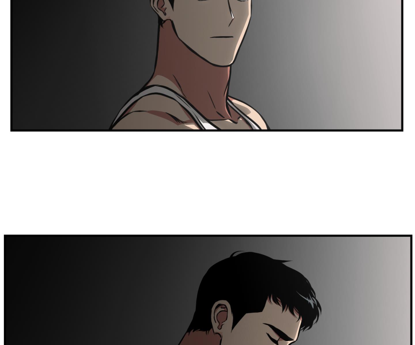 cây thương của ghost chapter 4 78