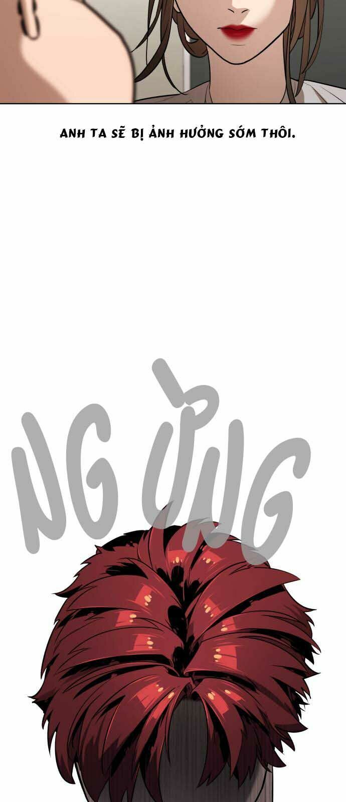 Máu trắng chapter 30 63