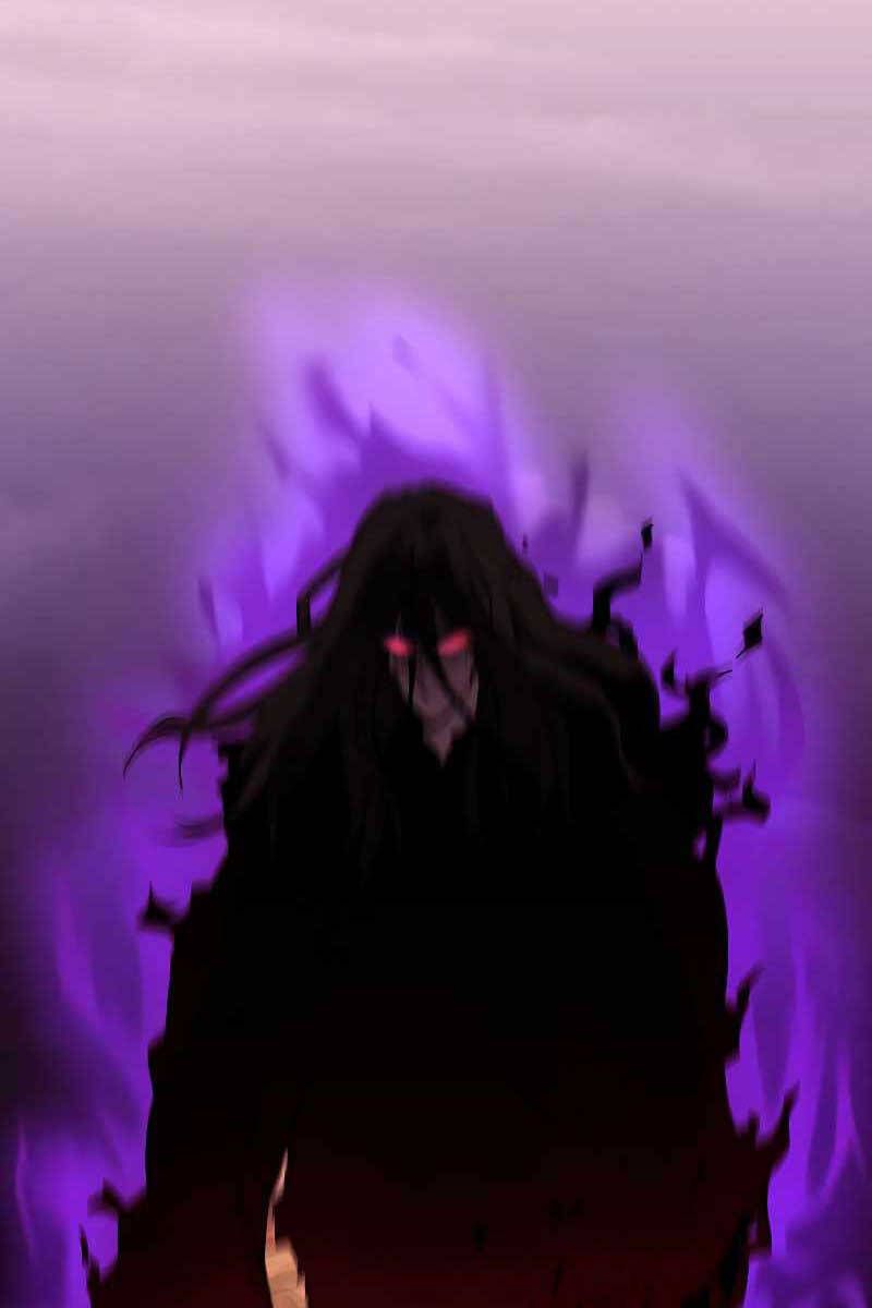 quán trọ phong ba chapter 99.1 12