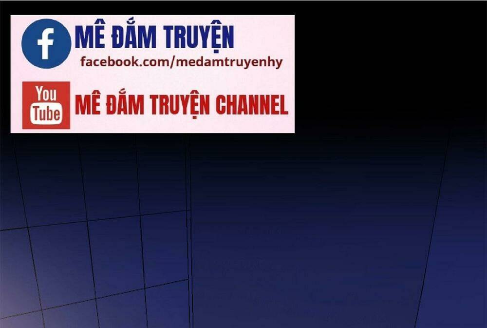 vẫn cứ nhớ em, nhớ em chapter 120 3