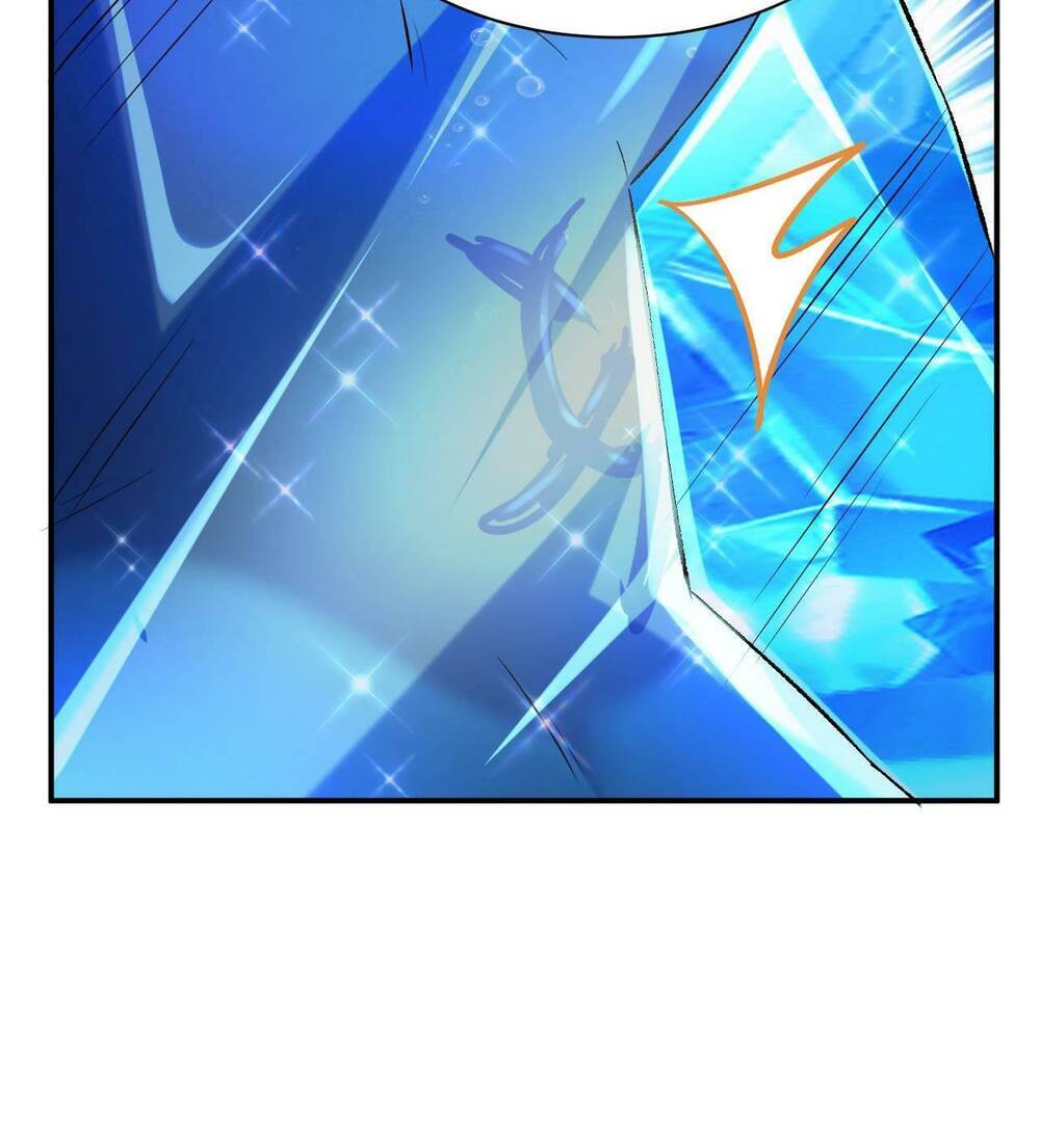 long vương cuối cùng chapter 10 46