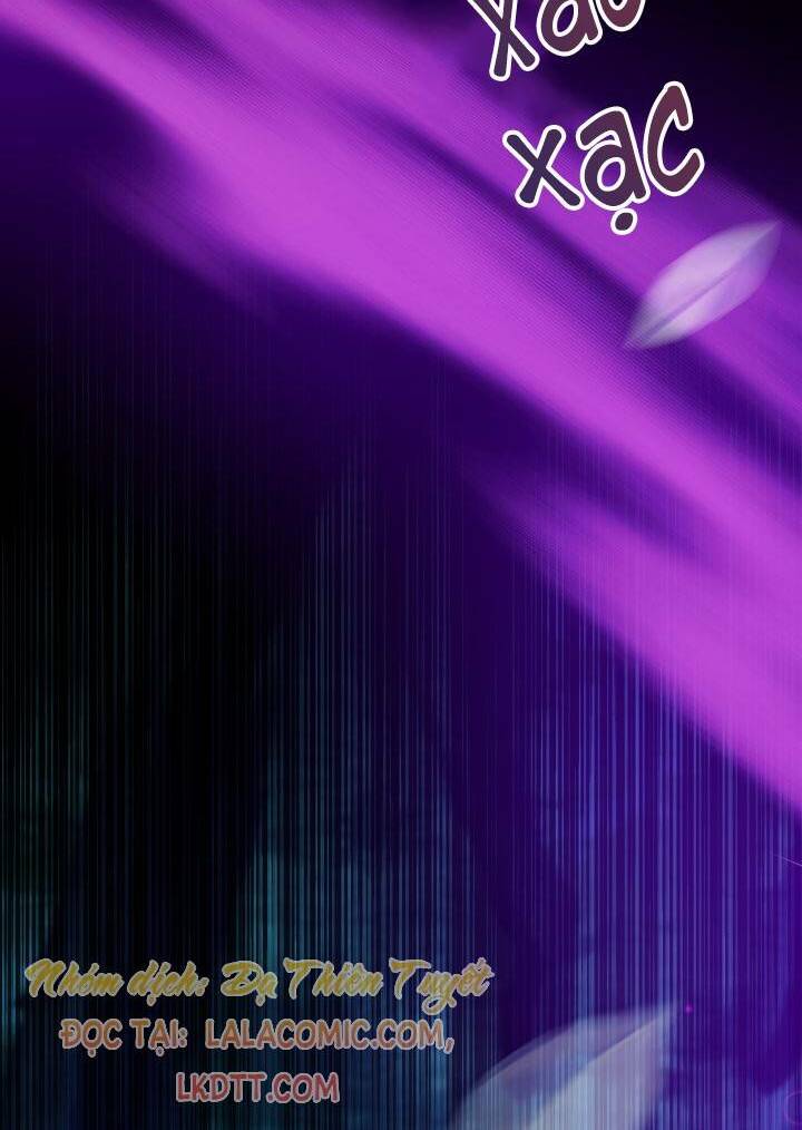 công chúa huỷ diệt chapter 23 71