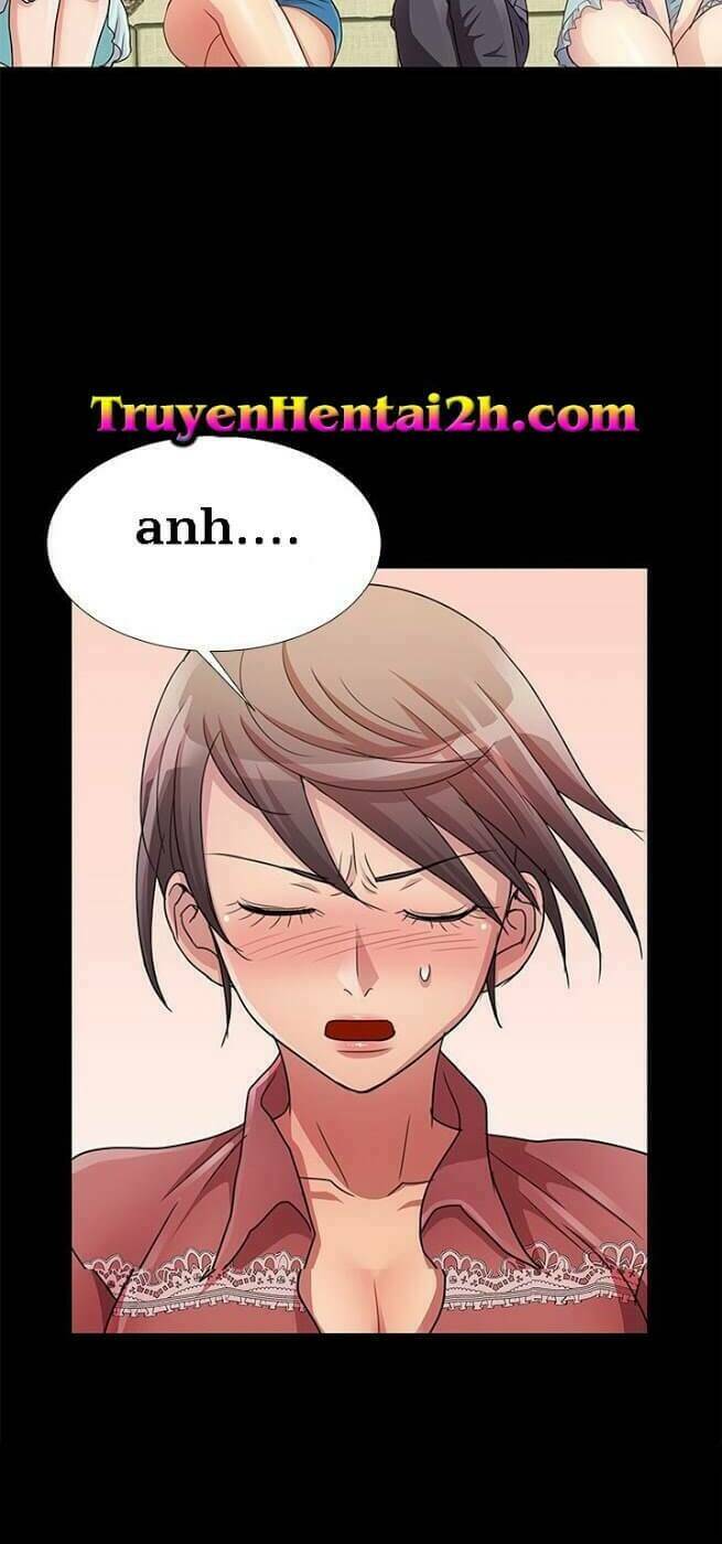 sikinen chapter 14 4