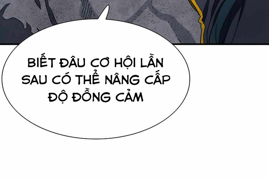 các chòm sao chỉ chú ý mình tôi chapter 21 266