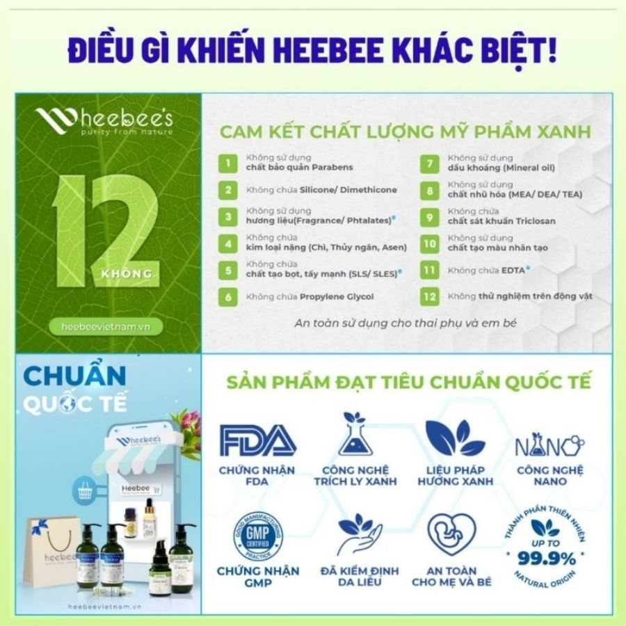 Kem Đánh Răng Than Gừng Heebee's 50gr - Trắng Răng, Khỏe Nướu