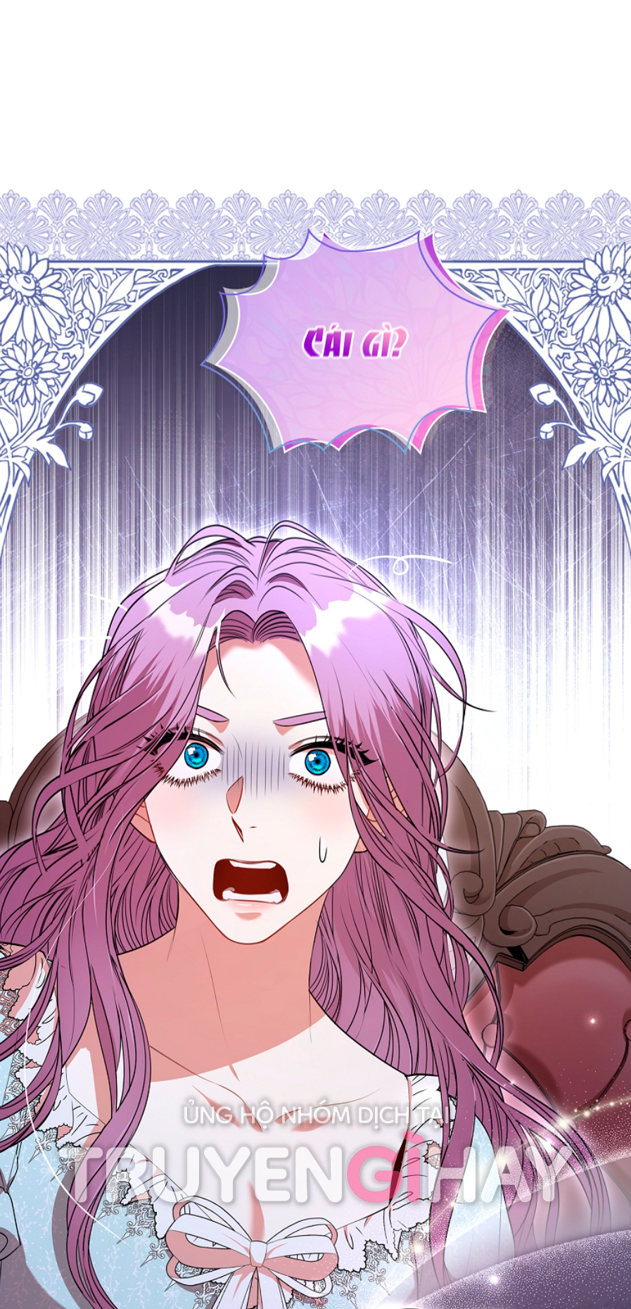 trở thành thư ký của bạo chúa chapter 74 86