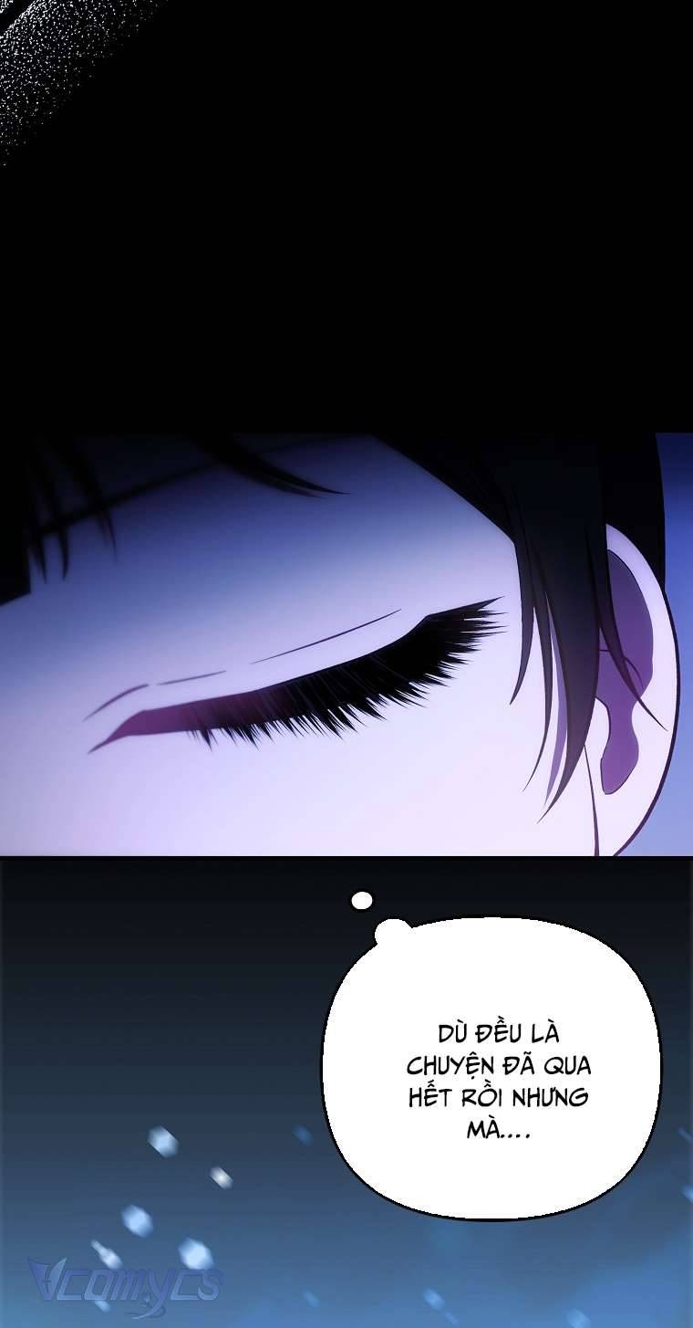 lần đầu bé út được yêu thương chapter 32 25