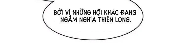 Bố Vô Song chapter 16 9