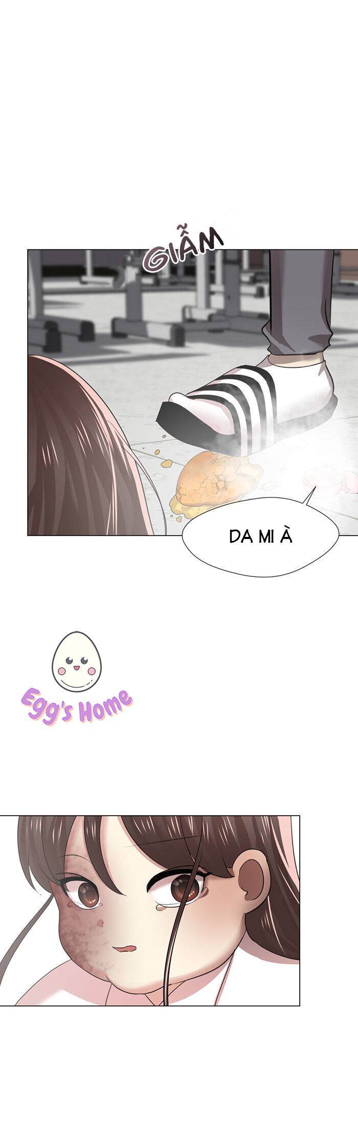 beauty in a click chapter 2 35