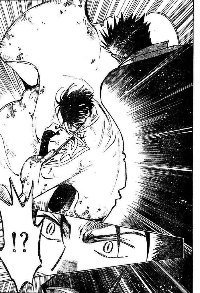 huyền thoại đôi cánh chapter 109 9