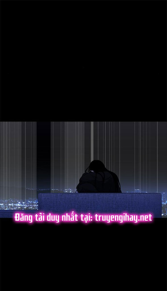 Cạm Bẫy chapter 152.2 7