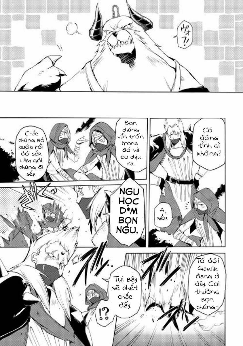 spirit migration chapter 16 6