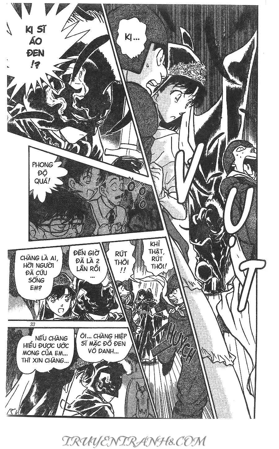 conan chapter 255 15