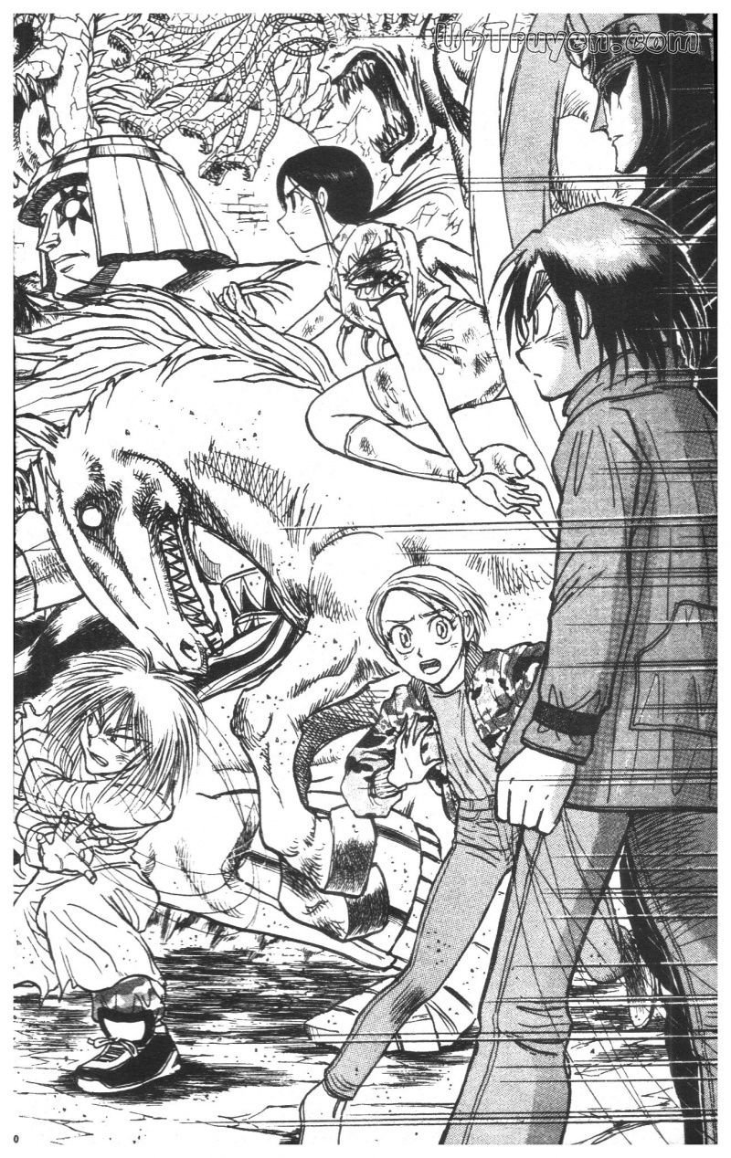 nhật ký lọ lem chapter 39 172