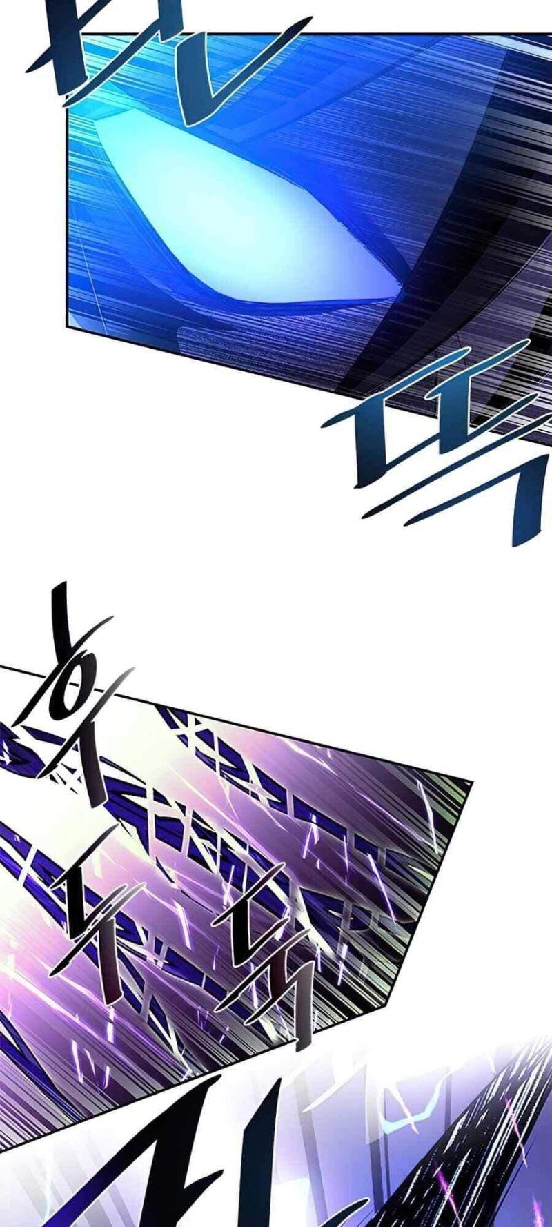 tiêu diệt ác nhân chapter 33 15