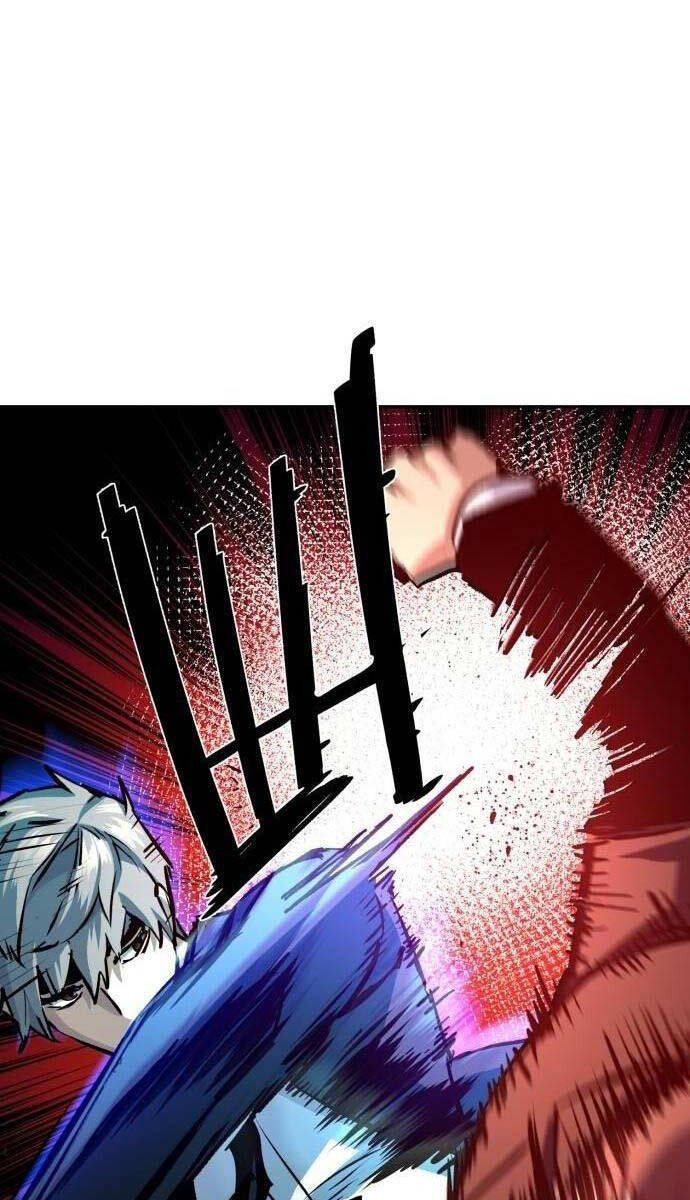 bạn học tôi là lính đánh thuê chapter 180 88