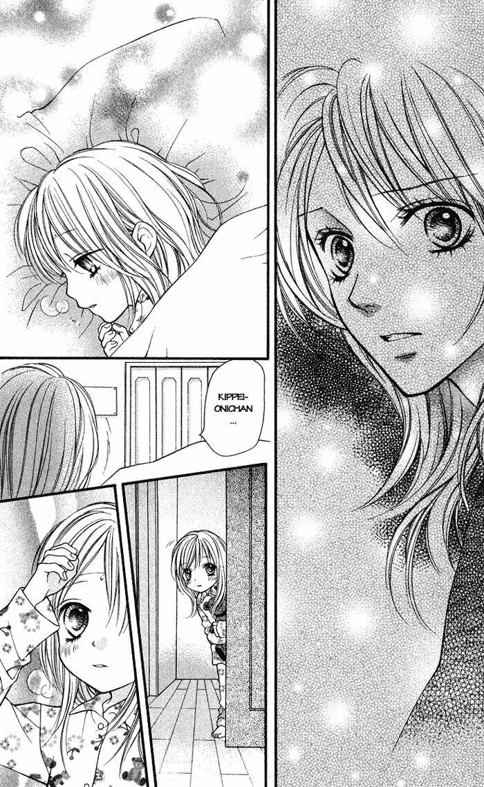 câu chuyện tuổi teen chapter 29 22