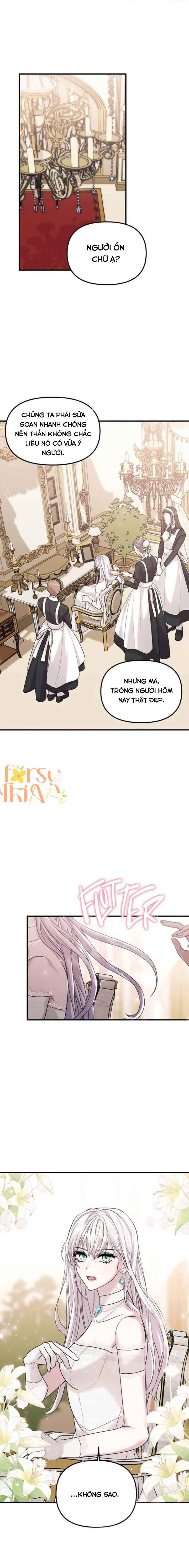 liên hôn để trả thù chapter 4 1