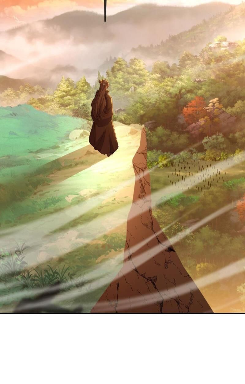 tiên võ đế tôn chapter 547 52