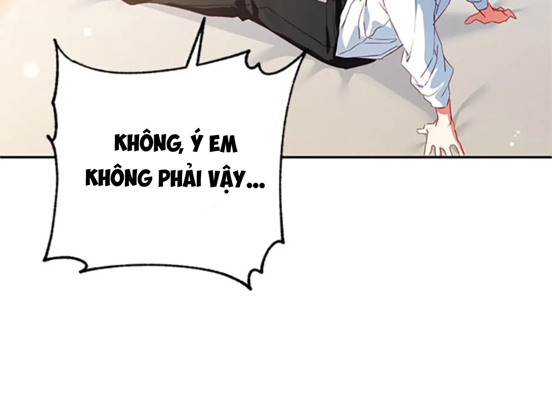 tôi đã nuôi dưỡng nam phụ ám ảnh chapter 73 37