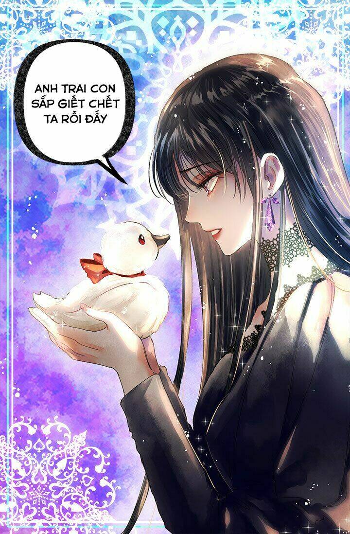 tuyển tập prologue hàn chapter 16 27