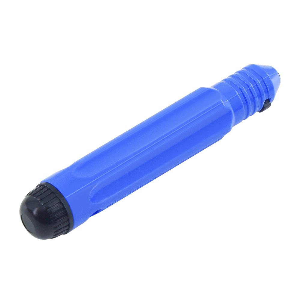 Cắt bằng dao cạo Deburring Deburring Cutter Set BURR Remover cho gỗ bằng nhựa bằng thép bằng thép 3D Model NB1100 BS1010