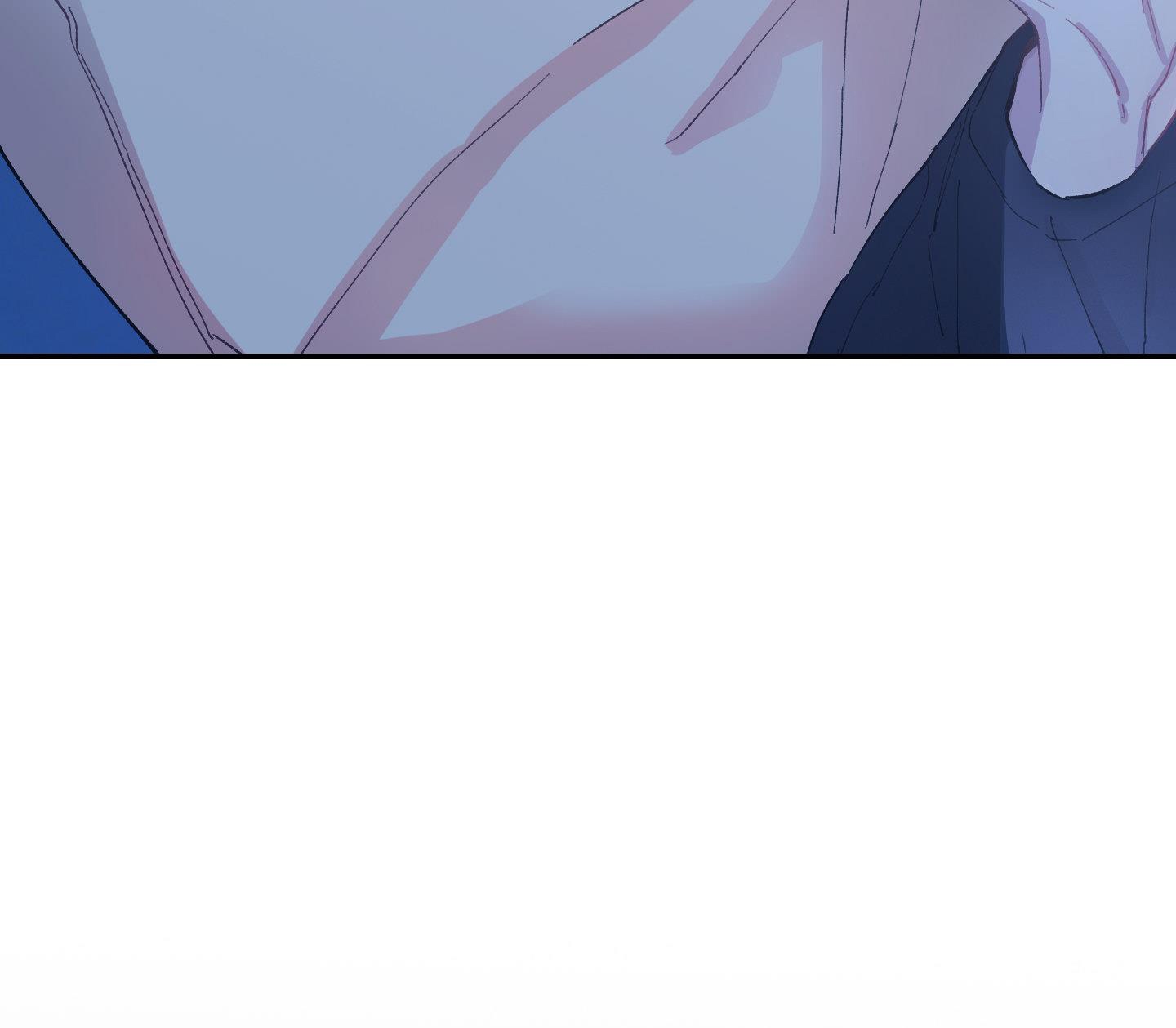 lãng mạn giả dối chapter 15 22