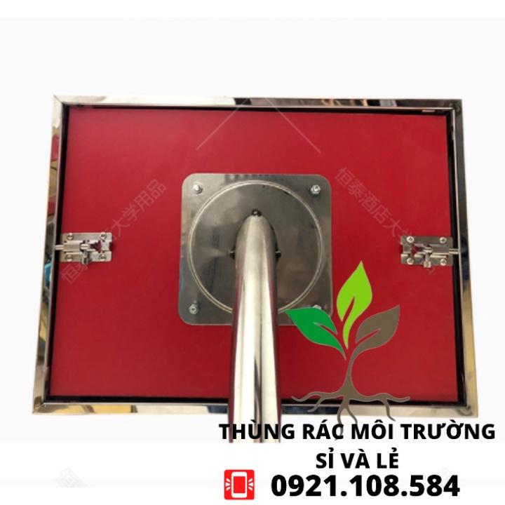 Bảng Chỉ Dẫn Gốc Tròn, Bảng Thông Báo, Bảng Lễ Tân Khách Sạn Nhiều Kích Cỡ