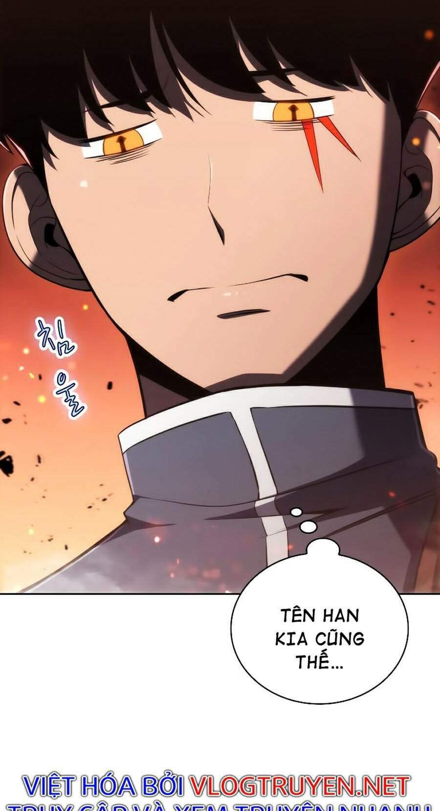 kẻ thách đấu chapter 13 160