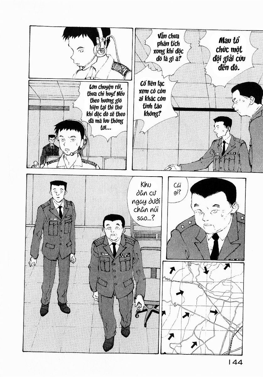 narutaru chapter 21 142