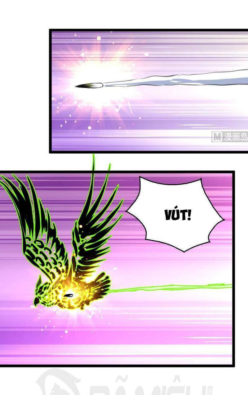 thần nhãn giám định sư chapter 97 10