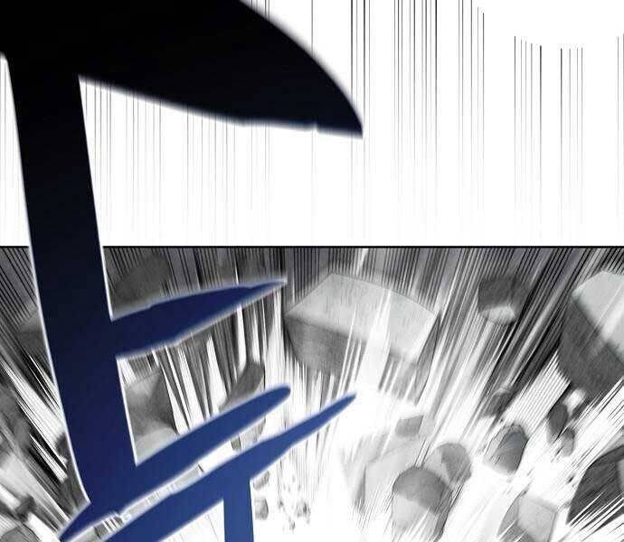 xuyên không vào con game rác rưởi của tôi chapter 11 78