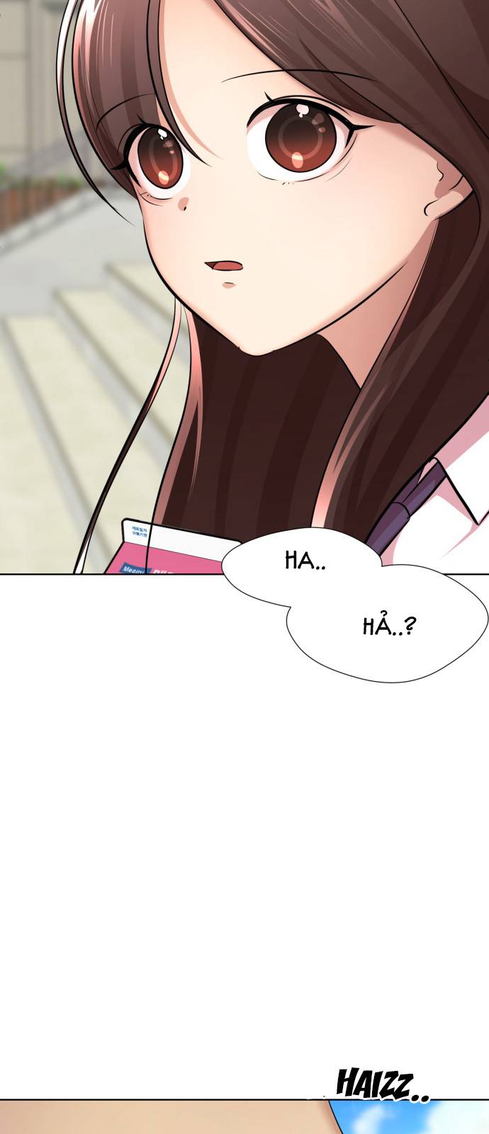 beauty in a click chapter 21 50