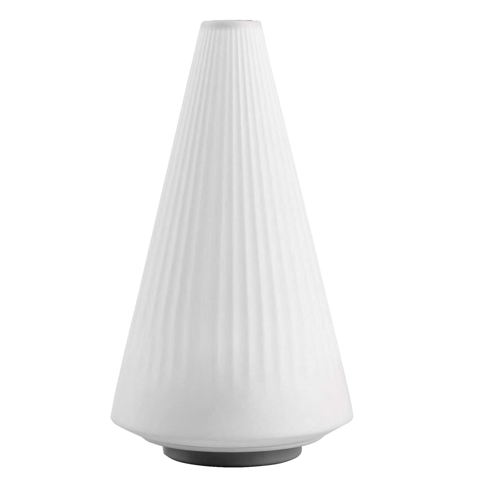 Small Humidifier Aroma Diffuser Touch Control for Desktop Car NightStand