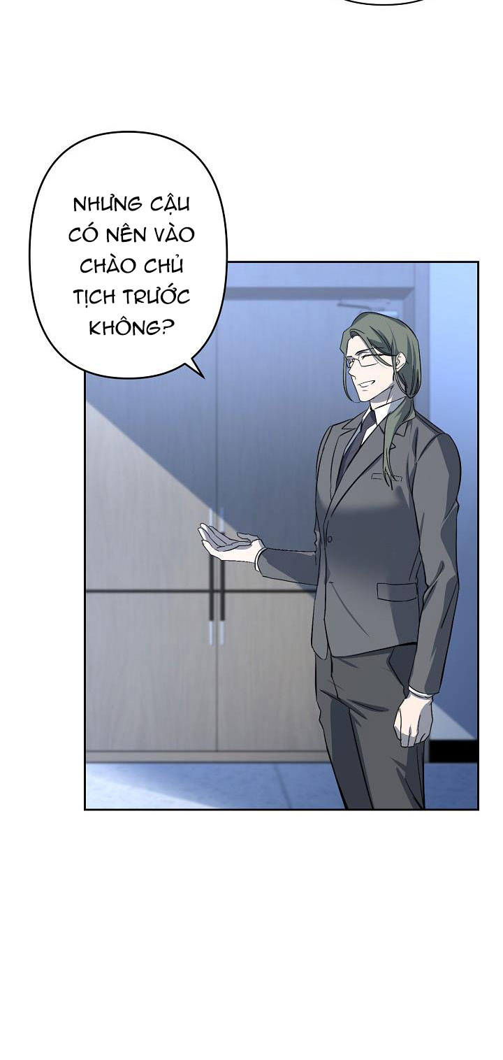 đêm không ngủ chapter 1 31