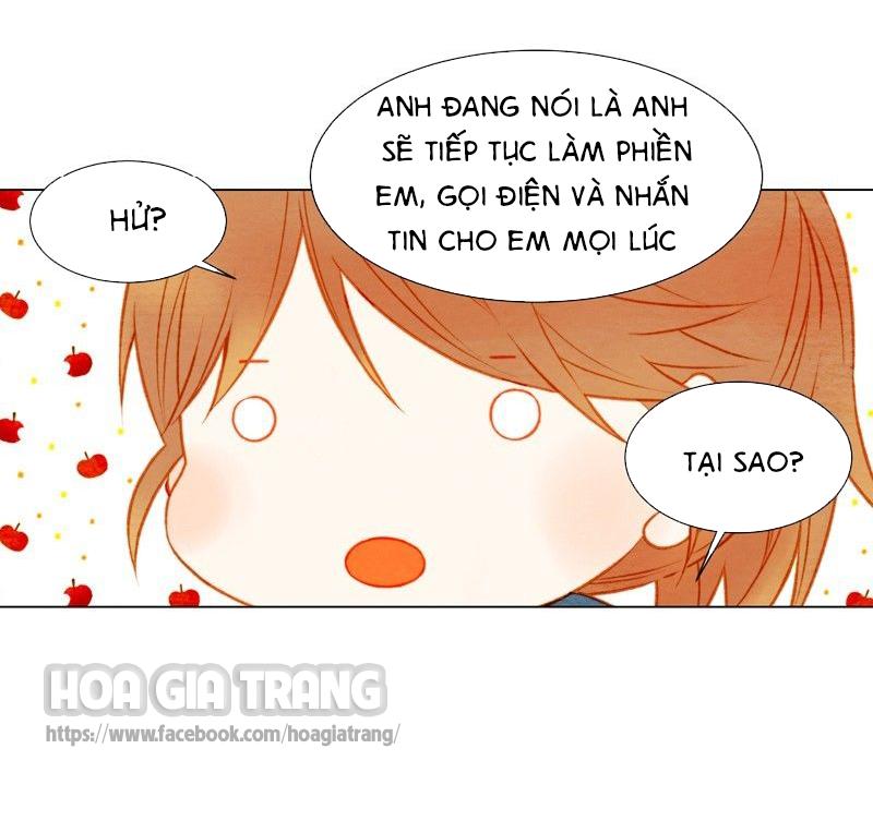 sao chép chapter 21 29